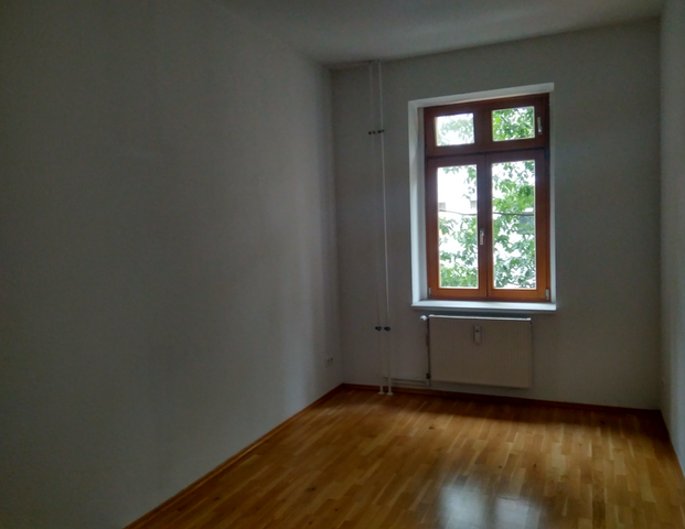 Nachmiete ab 1.1.2026, 2-Zi. Whng., 48m2, 820WM, NUR Berufstätige - Photo 1