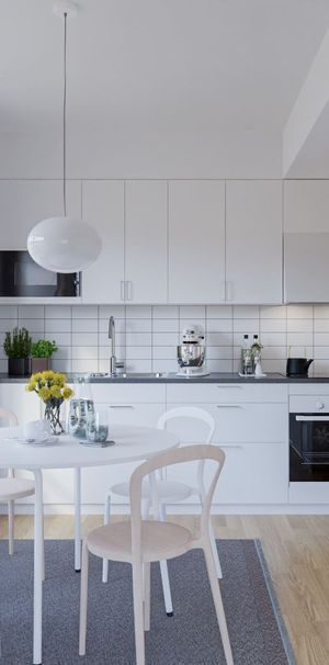 Druveforsvägen 9A - Photo 1