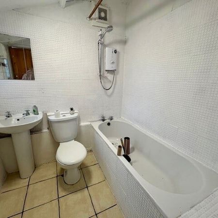 Laira Street, Plymouth - Photo 3