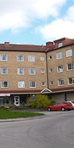 Hemrydsgatan 2 C - Photo 4