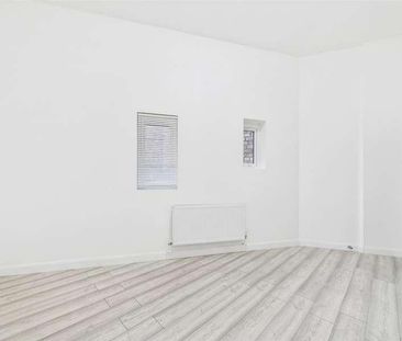 Seaview Road, Wallasey, CH45 - Photo 4