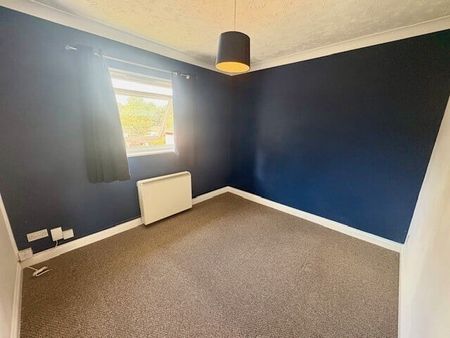 Tory Brook Court - Photo 3