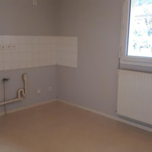 Appartement - T3 - VAL D ARC - Photo 3