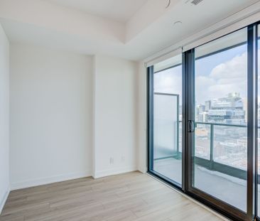 For Lease - 35 Parliament Street Unit# 2209, Toronto, Ontario - Photo 2