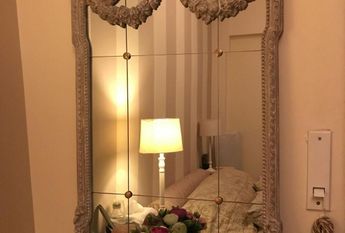 2 Bedroom Apartment with balcony, Belém, Lisboa