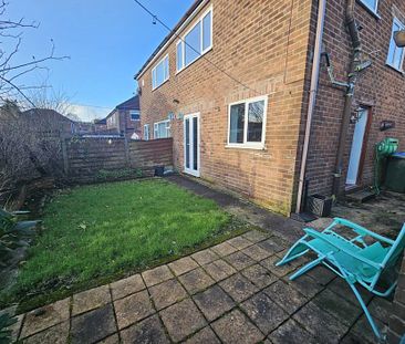 7 Yarwood Close, Heywood - Photo 3