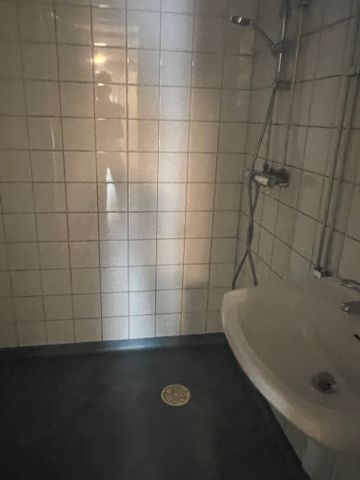 Östra Storgatan, Jönköping - Photo 4