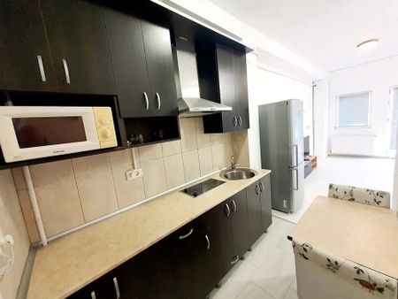 Inchirieri Garsoniere Bucuresti - Fotografie 3