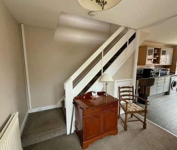 Tarran Avenue, Hull, HU6 - Photo 5