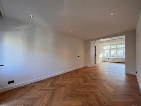 Cliostraat 71 3 - Foto 5