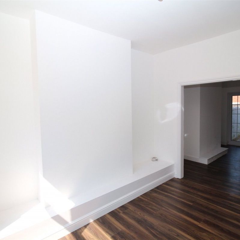 Norman Road, Wrexham, LL13 - Photo 1