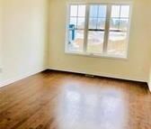 For Lease - 180 Ridge Road, Cambridge, Ontario - Photo 6