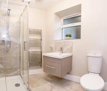 Unit A, 63 Clarendon Street, Cityside, Londonderry, BT48 7ER - Photo 5