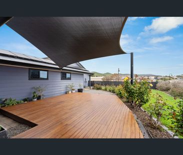 2 Star Princess Ct, Sellicks Beach, SA 5174 - Photo 6