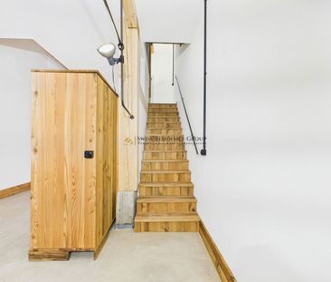 4.5 Zimmer, 131 m² - Photo 6