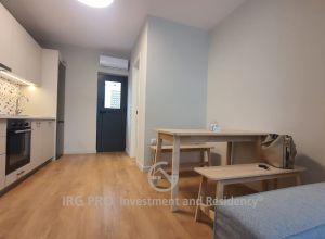 Μεζονέτα για ενοικίαση - Καισαριανή, - Photo 4