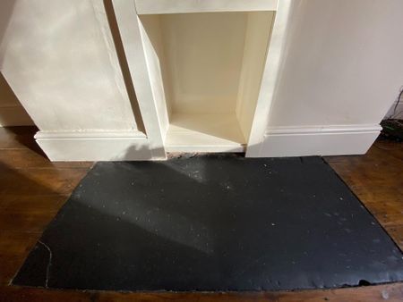 1 bedroom terraced house to rent - Photo 3