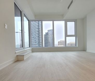 For Lease - 1 Quarrington Lane Unit# 1616, Toronto, Ontario - Photo 3
