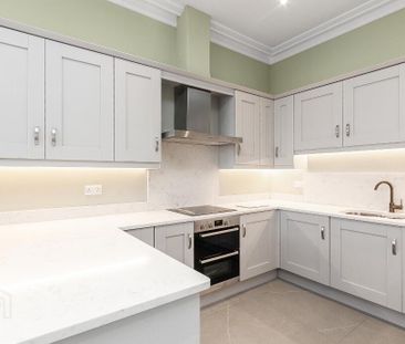 Flat 3 Furnisher House, 19 Windsor Avenue, Belfast, BT9 6EE - Photo 6