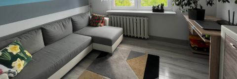 Kasztanowa, Józefów, pow. warszawski zachodni - Zdjęcie 1