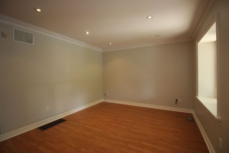 For Lease - 17 Bales Avenue, Toronto, Ontario - Photo 4