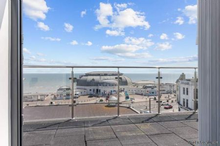 2 bedroom property to rent in Worthing - Photo 5