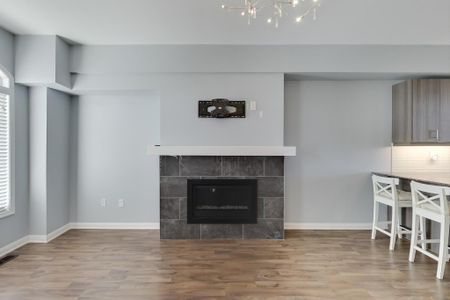 For Lease - 1417 Salem Road, Ajax, Ontario - Photo 3