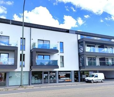 Appartement te huur - Photo 2