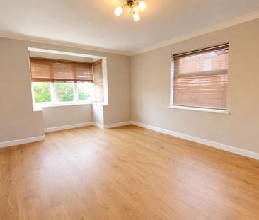 Penfold Road, Worthing - Photo 1