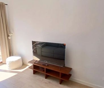 Piso de alquiler en Calle Frailes, 32, La Merced - Foto 4