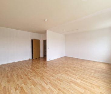 2-Raum-Wohntraum mit Weitblick in´s Gebirge! + 750 € Gutschein*! - Photo 6