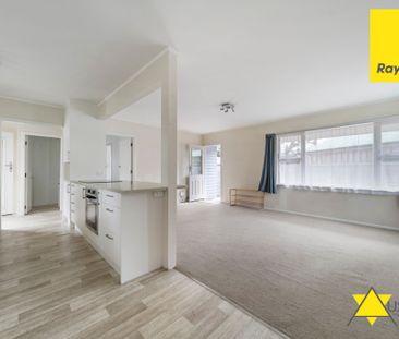 Family Home in a Great Location - Photo 6