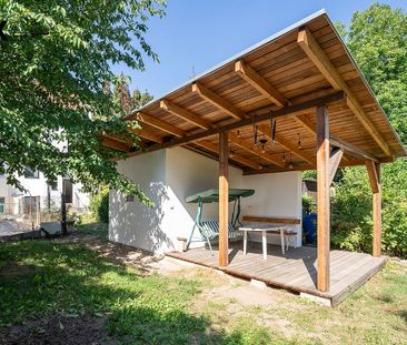 Pronájem domu 153 m² s pozemkem 316 m² - Photo 6