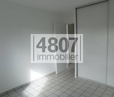 Location appartement 2 pièces 37 m² à La Roche-sur-Foron (74800) - Photo 6