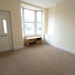 Sweechbridge Road, CT6 6TB, Herne Bay - Photo 1