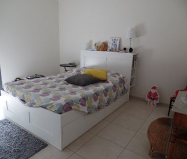 Maison à louer - Photo 1