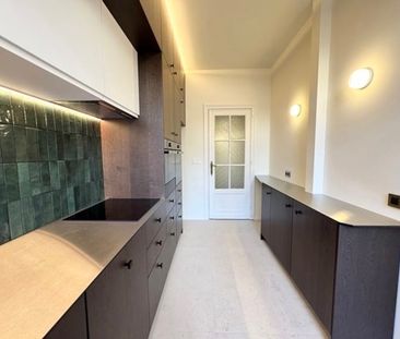 Tout savoir sur cette maison à Schaerbeek, à Schaerbeek - Foto 5