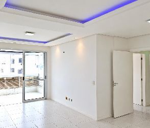 Rodovia Amaro Antônio Vieira, 2593, Florianópolis - Foto 2