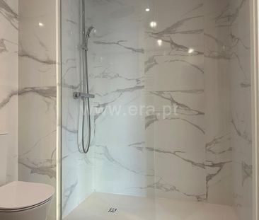 Apartamento T2 em Faro - Photo 6