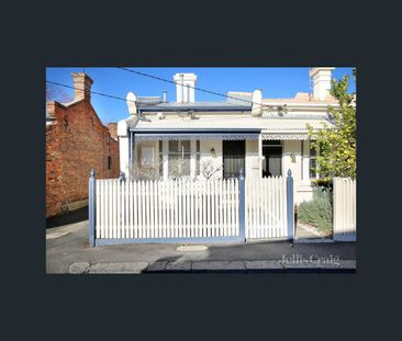 34 Richmond Terrace, Richmond, Vic 3121 - Photo 2