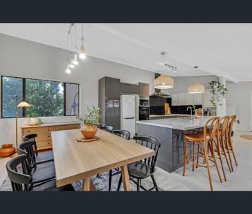 56 Fitzgerald Way, Australind, WA 6233 - Photo 6