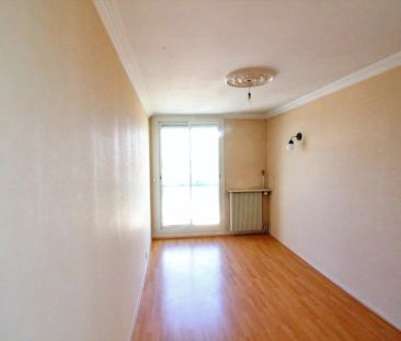 Appartement Saint Pierre Des Corps 4 pièce(s) 75.26 m2 - Photo 4