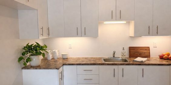 41/2 Fonctionnel - Photo 3