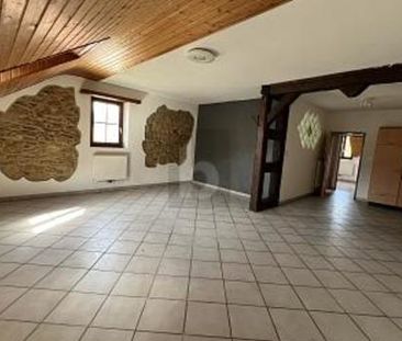 Wohnung in Corban - Photo 2