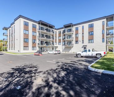 3952 Boul. Ste Anne, Québec (Beauport), QC G1E - Photo 1