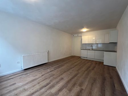 Oostersingel 5, 9713 EW Groningen - Foto 2