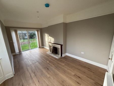 7 Lurgan Road, Moira, BT67 0LX - Photo 4