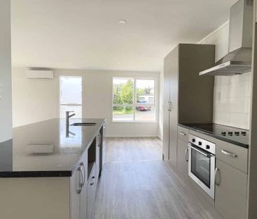 303 Blockhouse Bay - Photo 2