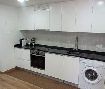Apartamento T2 em Aveiro - Photo 4
