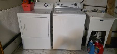 For Lease - 99 Millard Street Unit# (Main), Whitchurch-Stouffville, Ontario - Photo 2